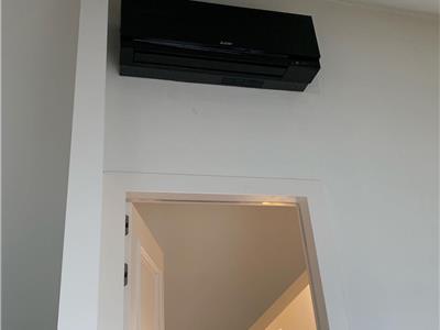 HVAC - Installatietechniek Verschueren - Residentieel
